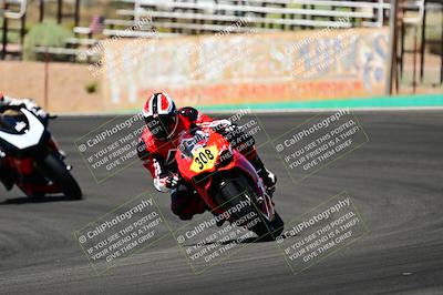media/Jun-21-2025-2WTD (Sat) [[bd507672ab]]/B Group/Session 1 (Turn 4)/